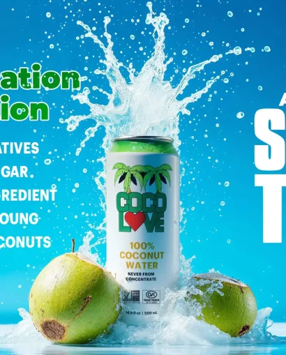 CocoLove-Landing-Page (2)