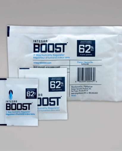 integra-boost-humidity-pack-62