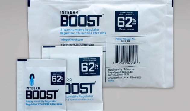 integra-boost-humidity-pack-62