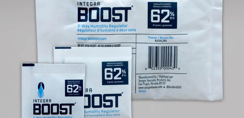 integra-boost-humidity-pack-62